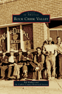 Rock Creek Valley