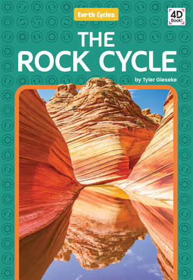 Rock Cycle - Gieseke, Tyler