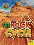 Rock Cycle