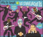 Rock En Espanol