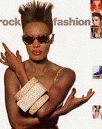Rock Fashion