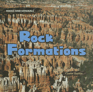 Rock Formations