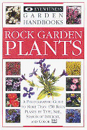 Rock Garden Plants