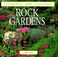 Rock Gardens