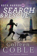 Rock Harbor Search and Rescue
