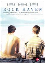 Rock Haven
