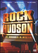 Rock Hudson - John Nicolella