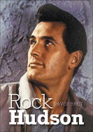 Rock Hudson - Bret, David