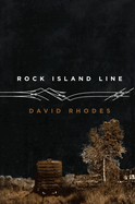 Rock Island Line