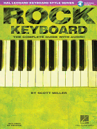 Rock Keyboard: The Complete Guide