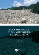 Rock Mechanics Through Project-Based Learning