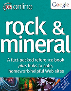 Rock & Mineral