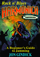 Rock 'n' Blues Harmonica