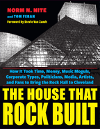 Rock 'n' Roll and the Cleveland Connection