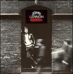 Rock 'n' Roll [Bonus Tracks]