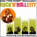 Rock 'N' Roll City