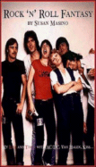 Rock 'n' Roll Fantasy