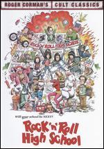Rock 'n' Roll High School