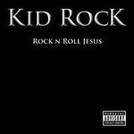 Rock N Roll Jesus