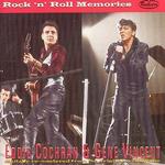 Rock N Roll Memories