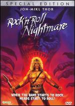 Rock 'n' Roll Nightmare