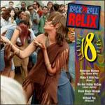 Rock 'N Roll Relix: 1970-1971