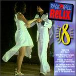 Rock 'N Roll Relix: 1974-1975