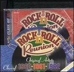 Rock 'N' Roll Reunion