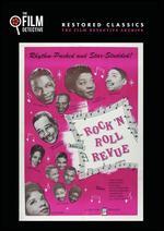 Rock 'N Roll Revue