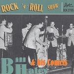 Rock 'N' Roll Show