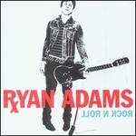 Rock N Roll [UK Bonus Track]