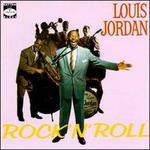 Rock N Roll