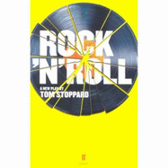 Rock 'n' Roll