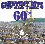 Rock -N- Roll's Greatest Hits of All Time, Vol. 6