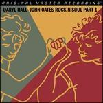Rock 'n Soul, Pt. 1: Greatest Hits [Numbered Limited Edition] [LP]