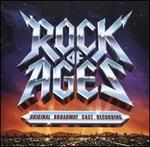 Rock of Ages [Original Broadway Cast]
