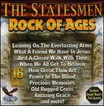 Rock of Ages