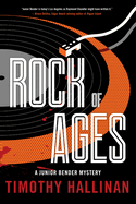Rock of Ages
