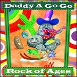 Rock of All Ages