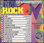 Rock On 1970
