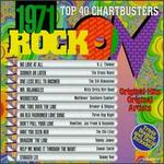 Rock On: 1971