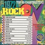 Rock On: 1972