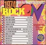Rock On: 1974