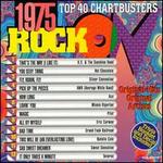 Rock On 1975