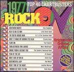 Rock On 1977