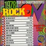 Rock On 1978
