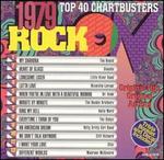 Rock On 1979 [1996]