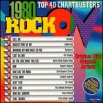 Rock On 1980