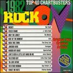 Rock On 1982