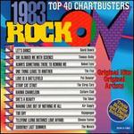 Rock On 1983